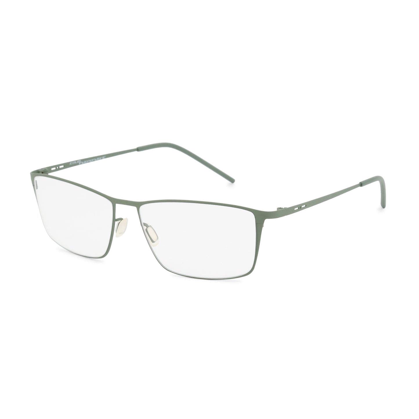 Italia Independent 5207A