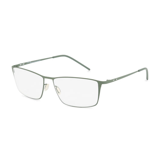 Italia Independent 5207A
