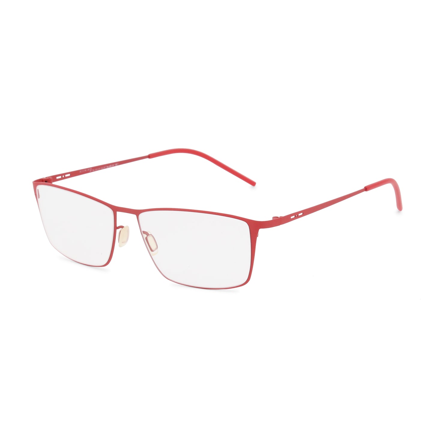 Italia Independent 5207A