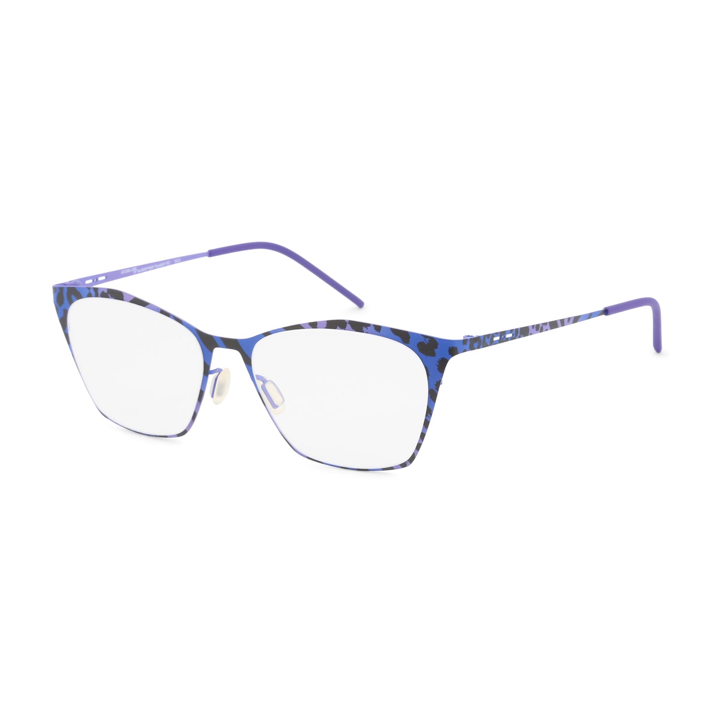 Italia Independent 5214A