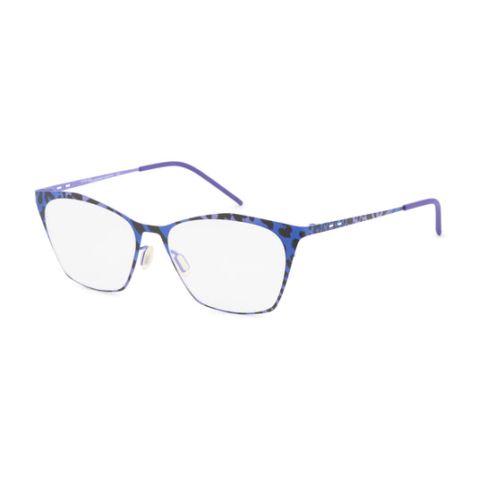Italia Independent 5214A