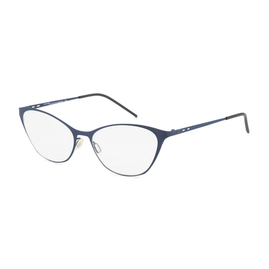 Italia Independent 5215A
