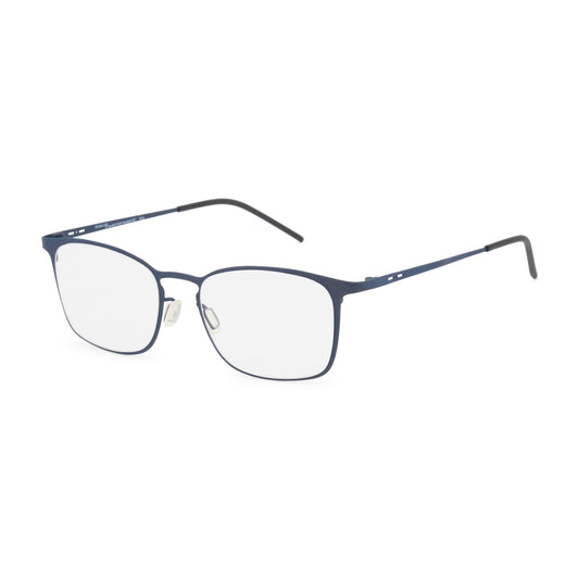 Italia Independent 5217A