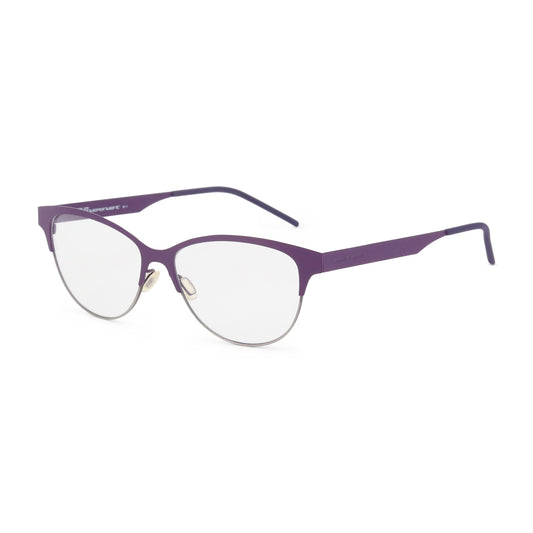 Italia Independent 5301A