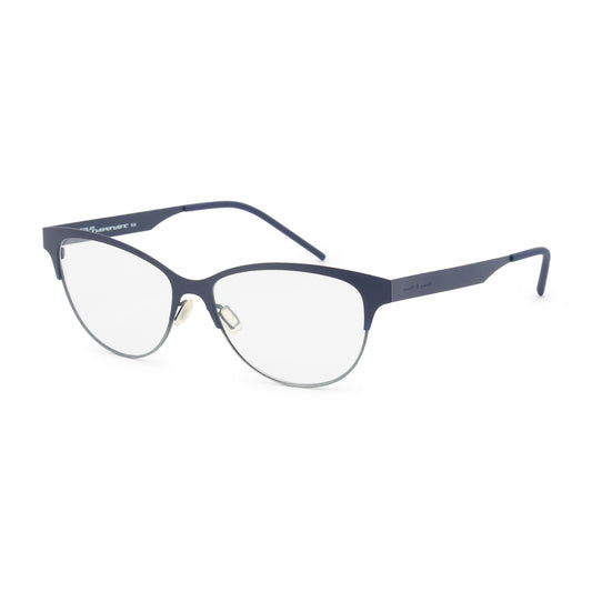 Italia Independent 5301A