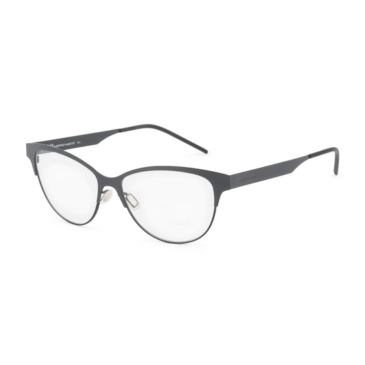 Italia Independent 5301A