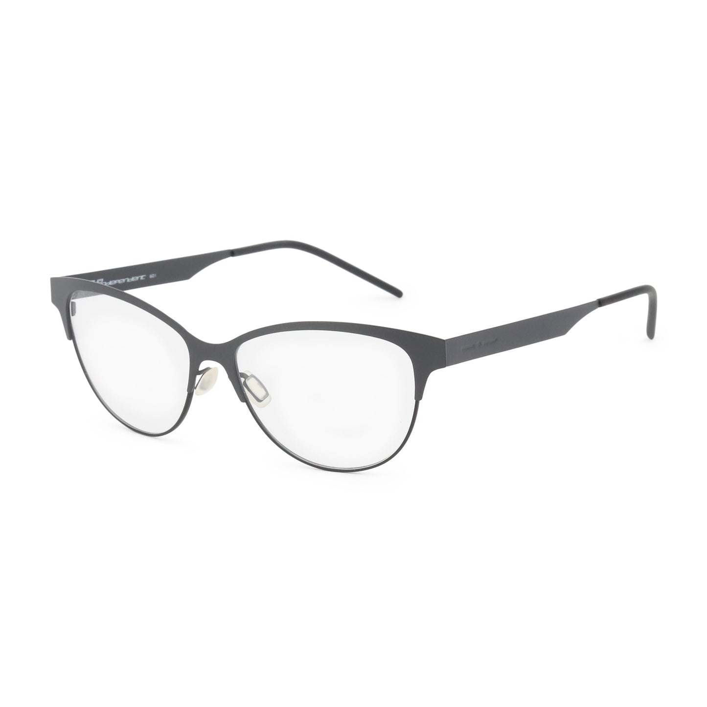 Italia Independent 5301A