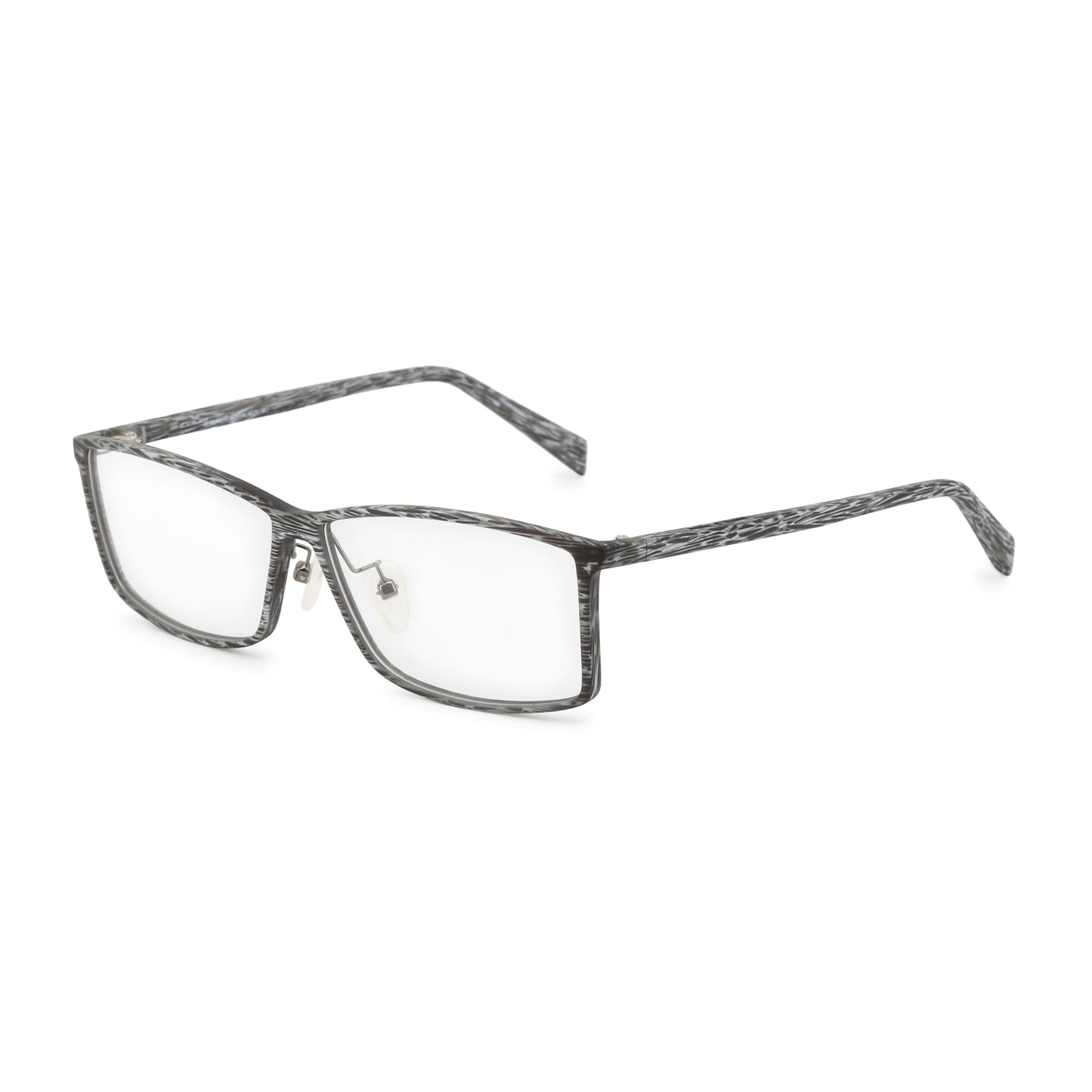 Italia Independent 5563A