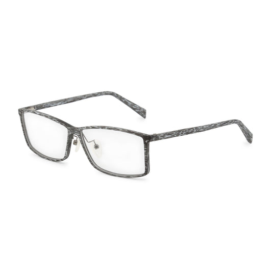 Italia Independent 5563A