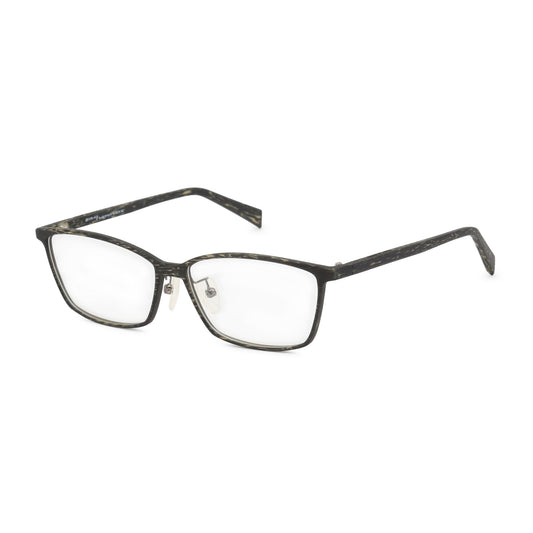 Italia Independent 5571A black