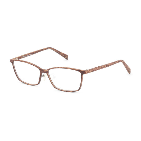 Italia Independent 5571A brown