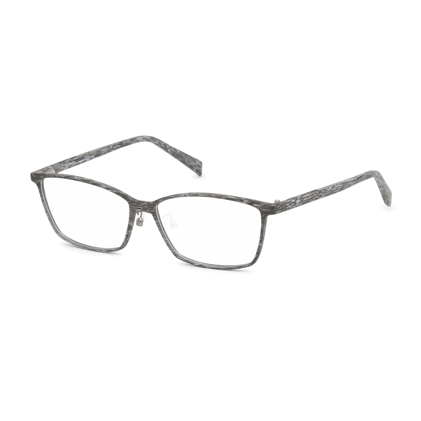 Italia Independent 5571A