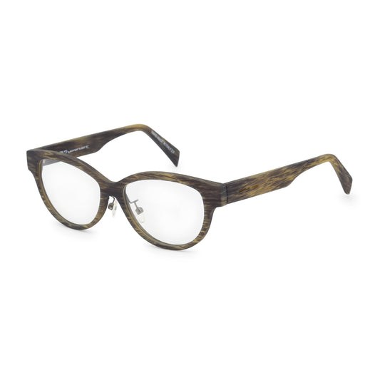 Italia Independent 5909A