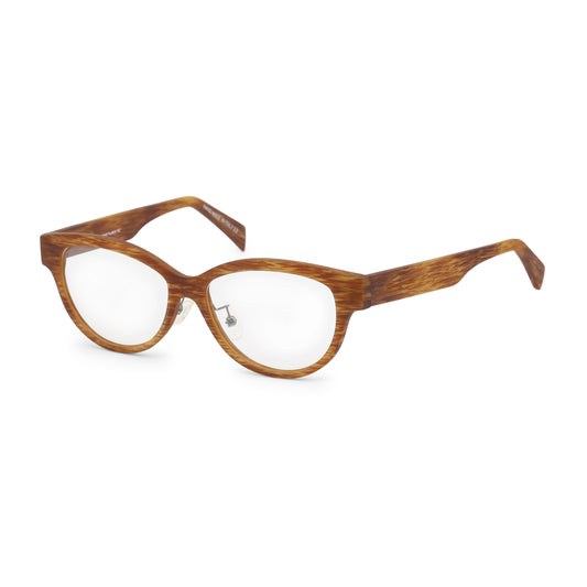 Italia Independent 5909A