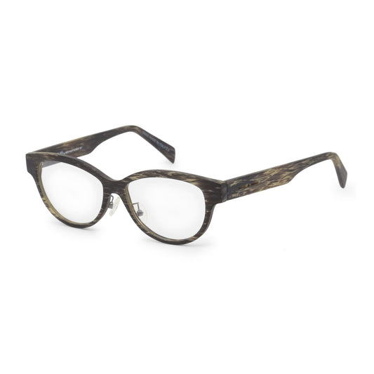 Italia Independent 5909A black