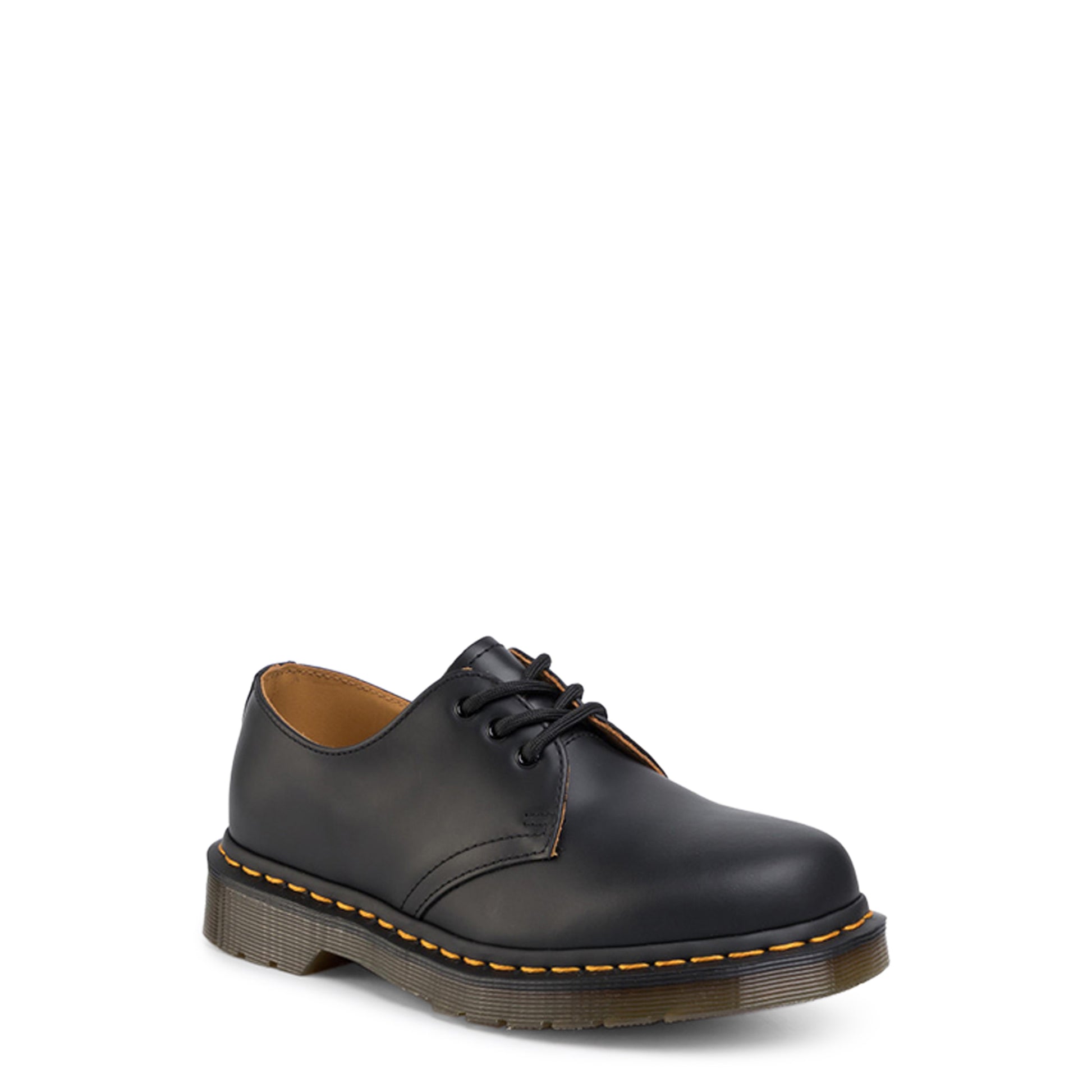 Dr Martens 1461 black - 2
