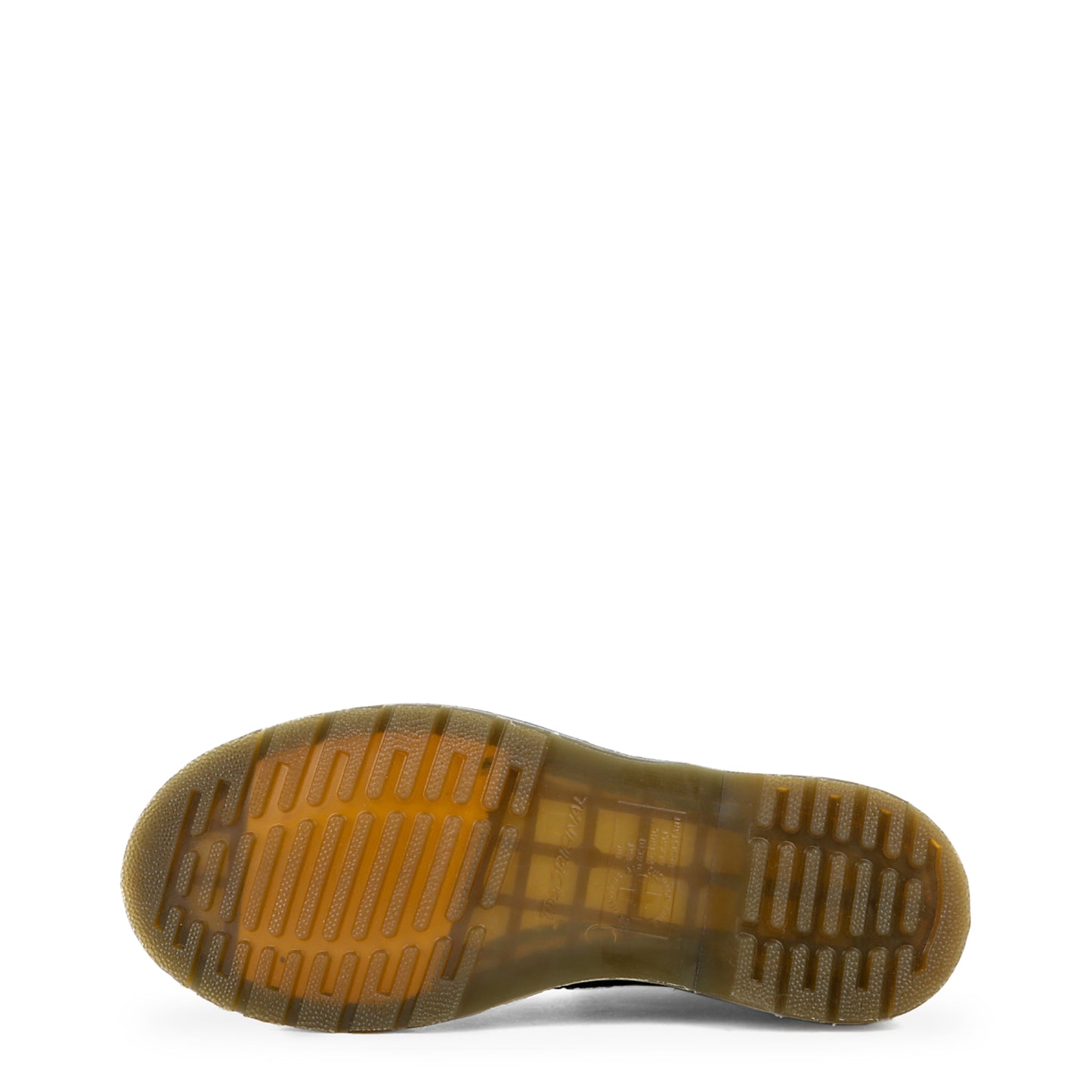 Dr Martens 1461 black - 4