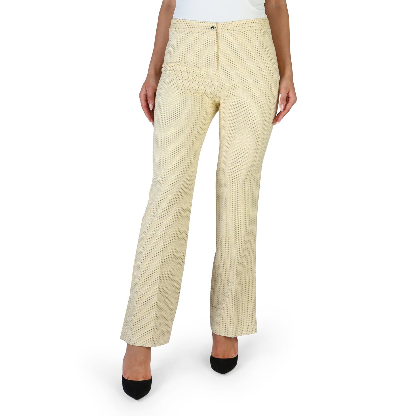 Fontana 2.0 BRENDA yellow
