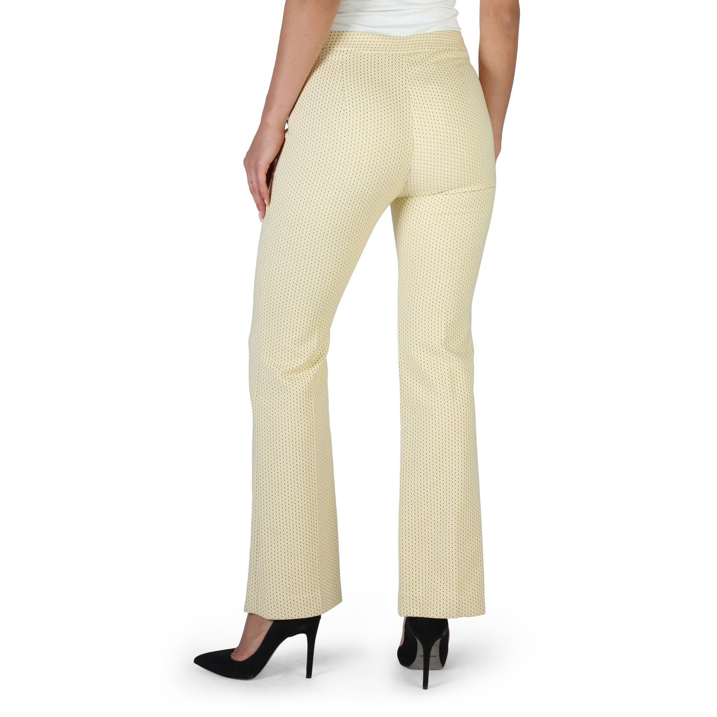 Fontana 2.0 BRENDA yellow