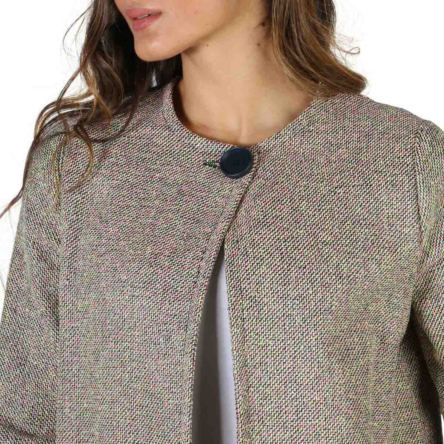Fontana 2.0 DIANA pink