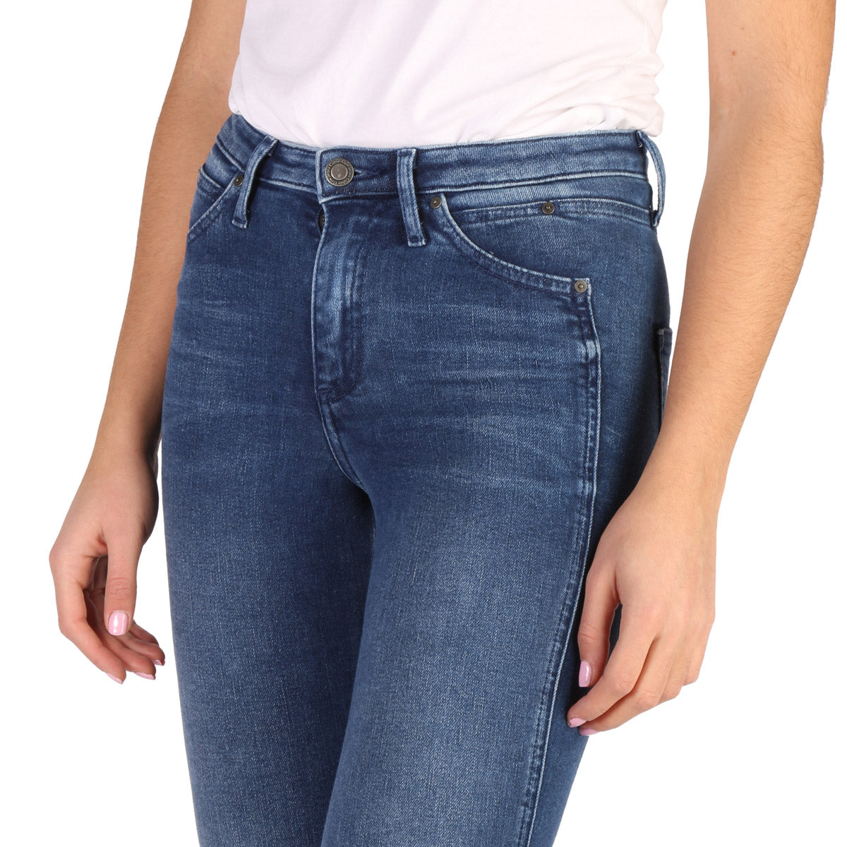 Calvin Klein J20J205154
