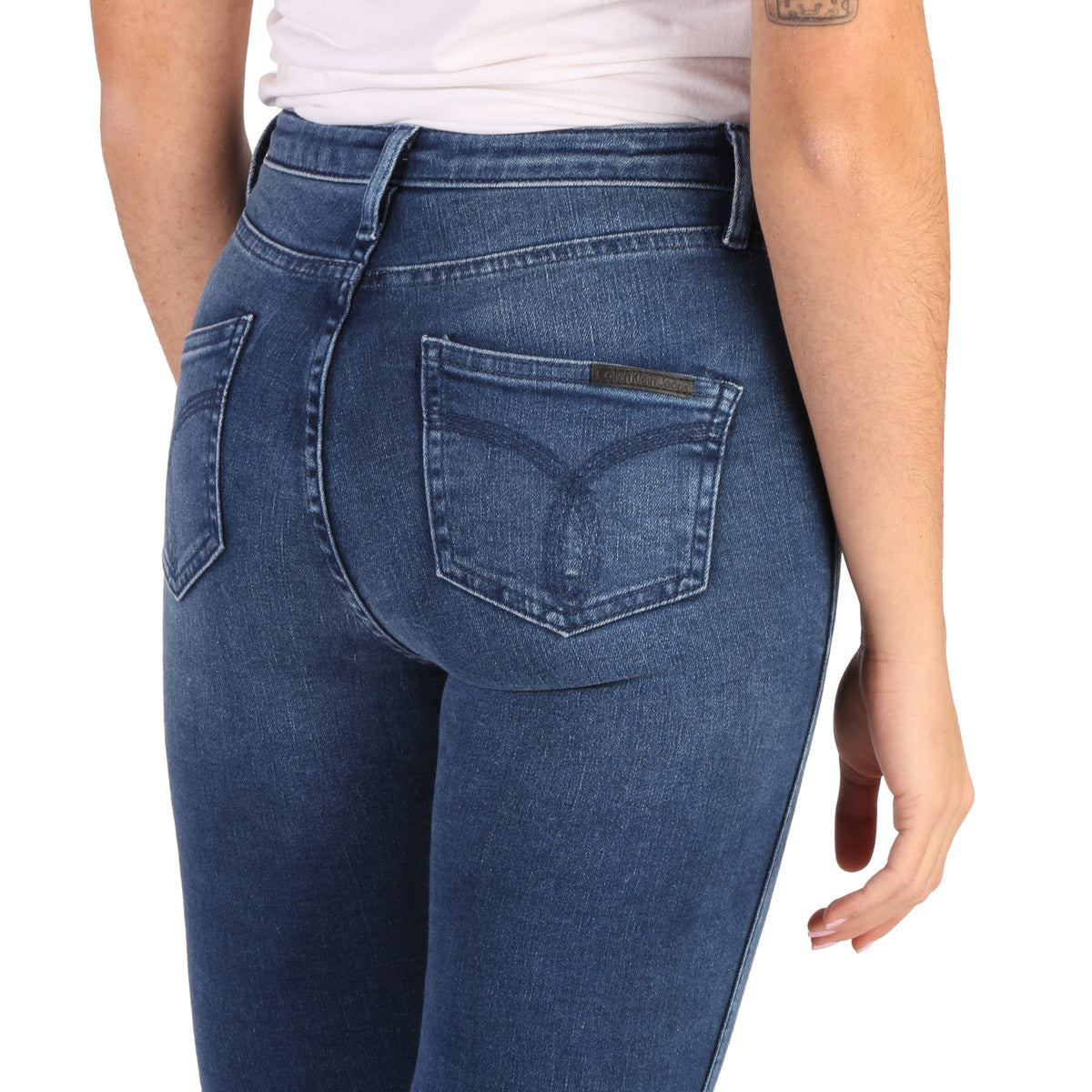 Calvin Klein J20J205154