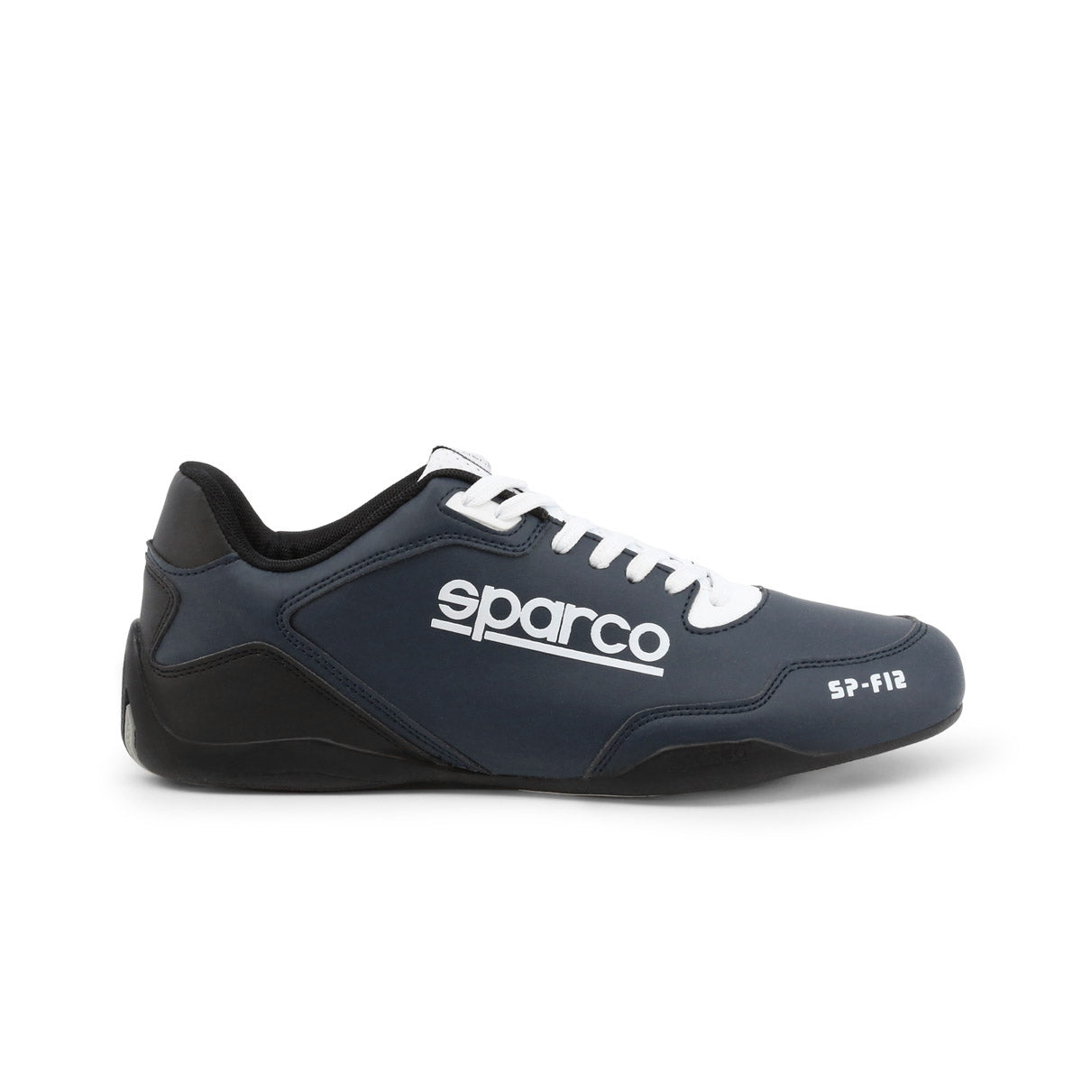 Sparco SP-F12