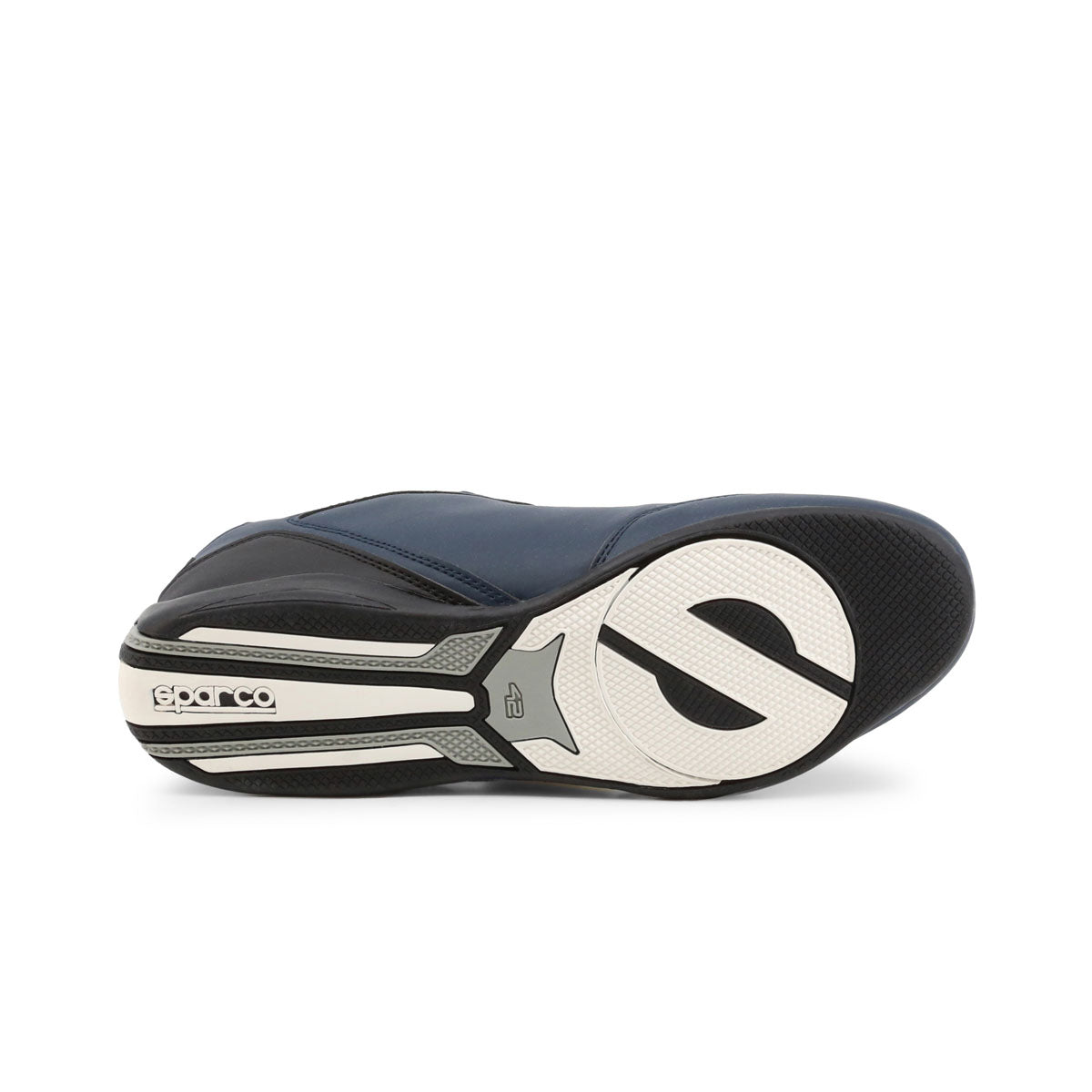 Sparco SP-F12