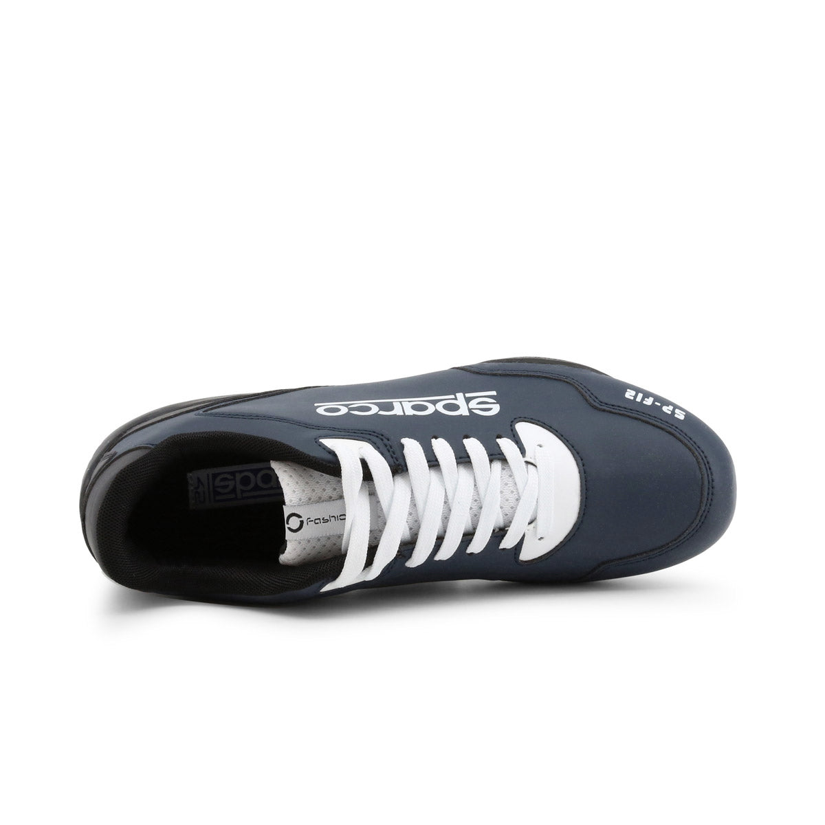 Sparco SP-F12
