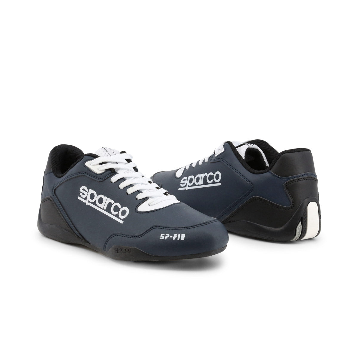 Sparco SP-F12