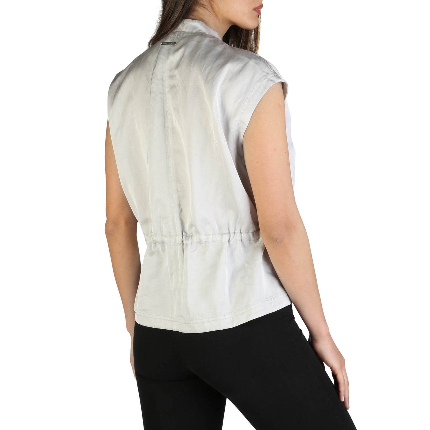 Armani Exchange 3ZYQ02_YNBFZ