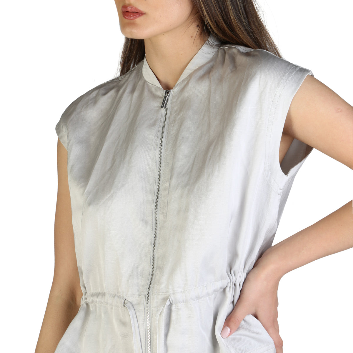 Armani Exchange 3ZYQ02_YNBFZ