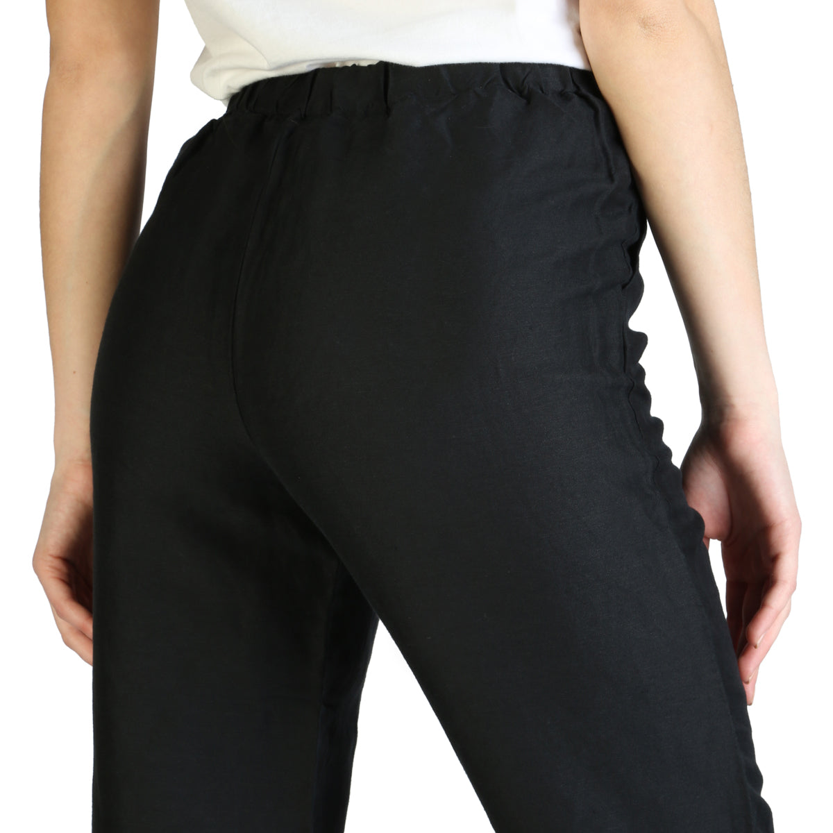 Armani Exchange 3ZYP19_YNBBZ
