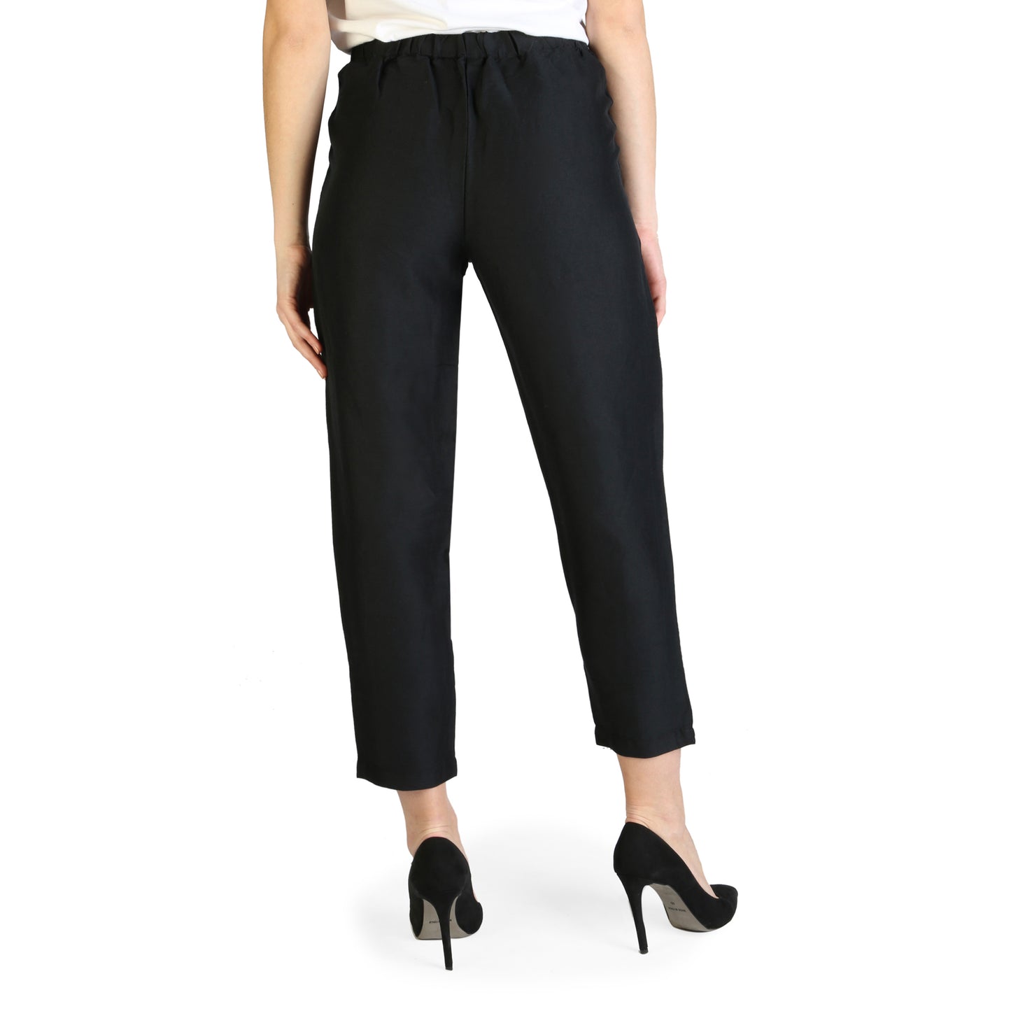 Armani Exchange 3ZYP19_YNBBZ