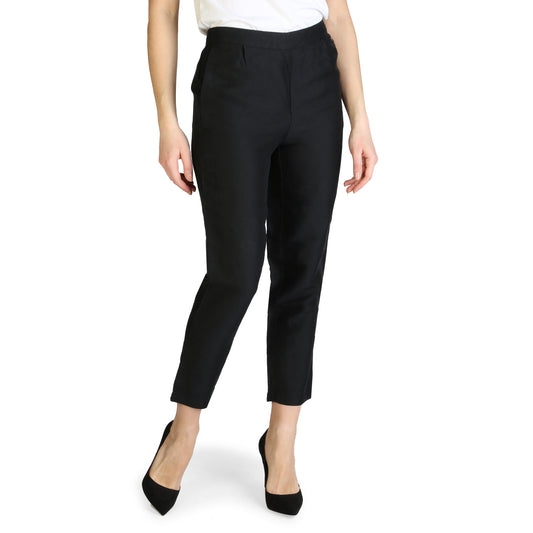 Armani Exchange 3ZYP19_YNBBZ