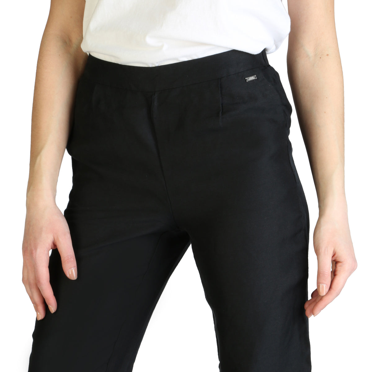 Armani Exchange 3ZYP19_YNBBZ