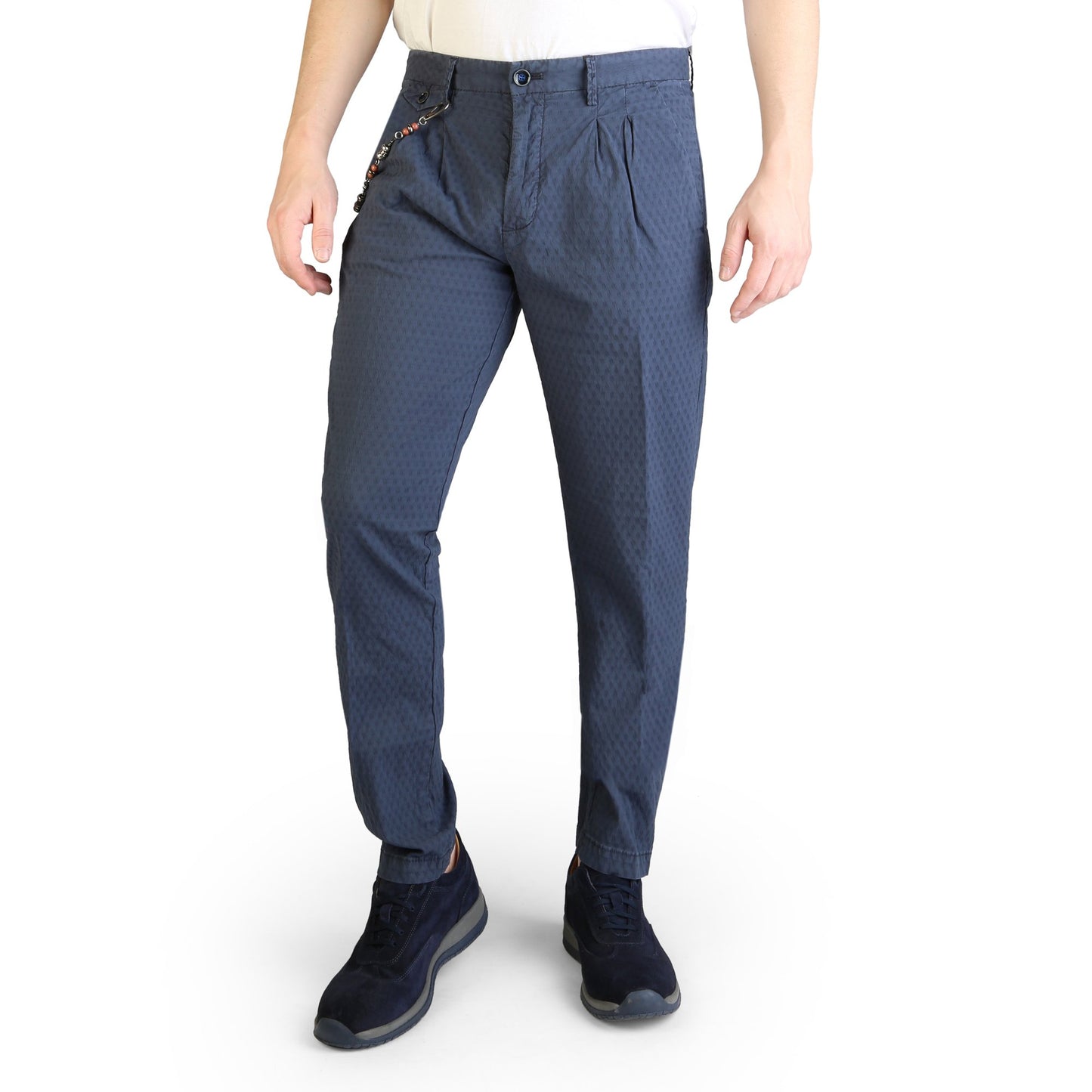 Yes Zee P690_WU00 blue