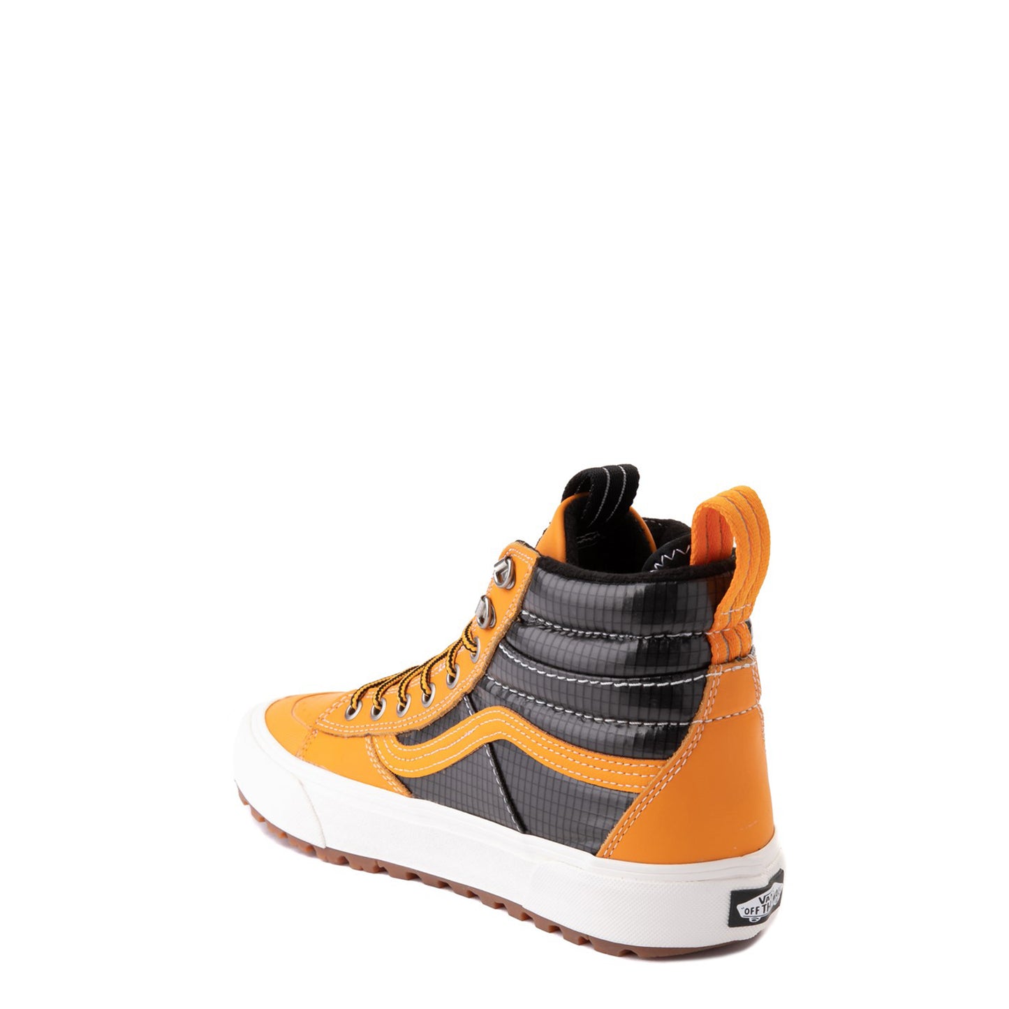 Vans SK8-HI