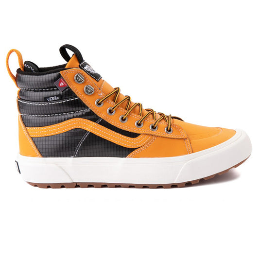 Vans SK8-HI