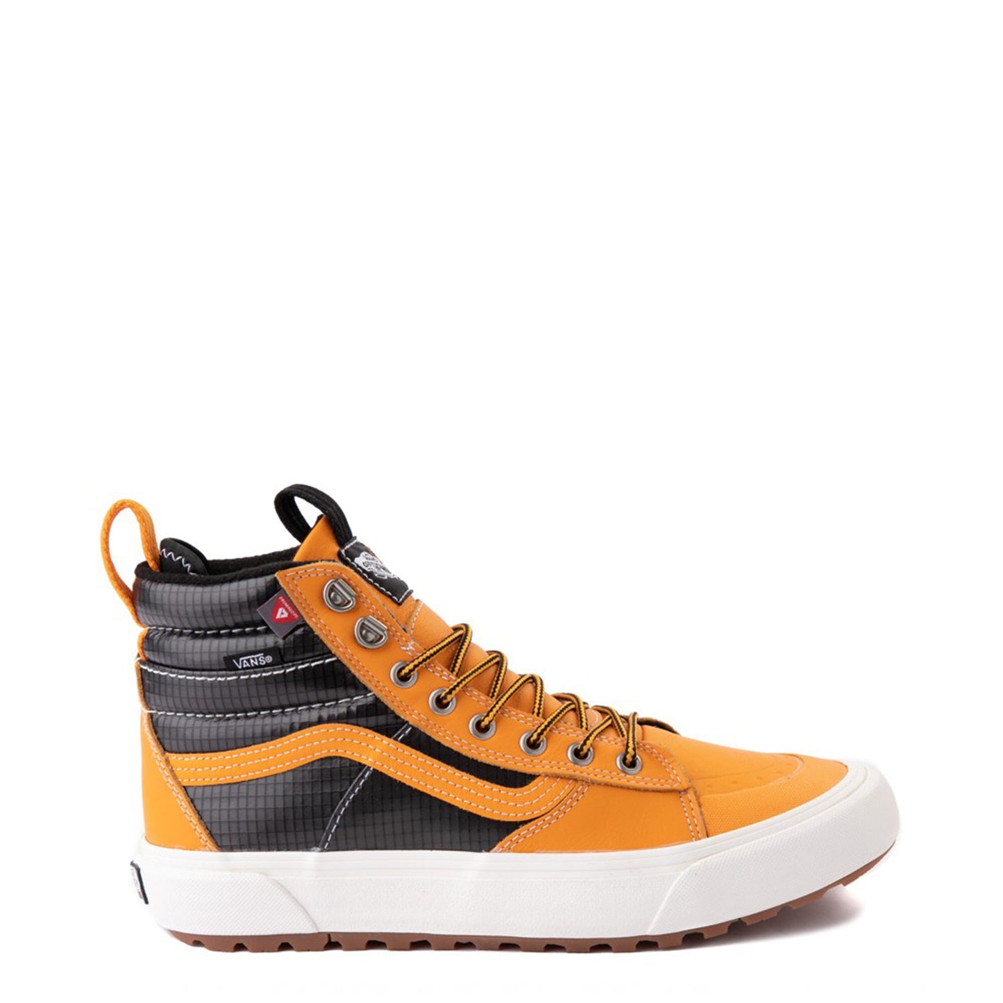 Vans SK8-HI