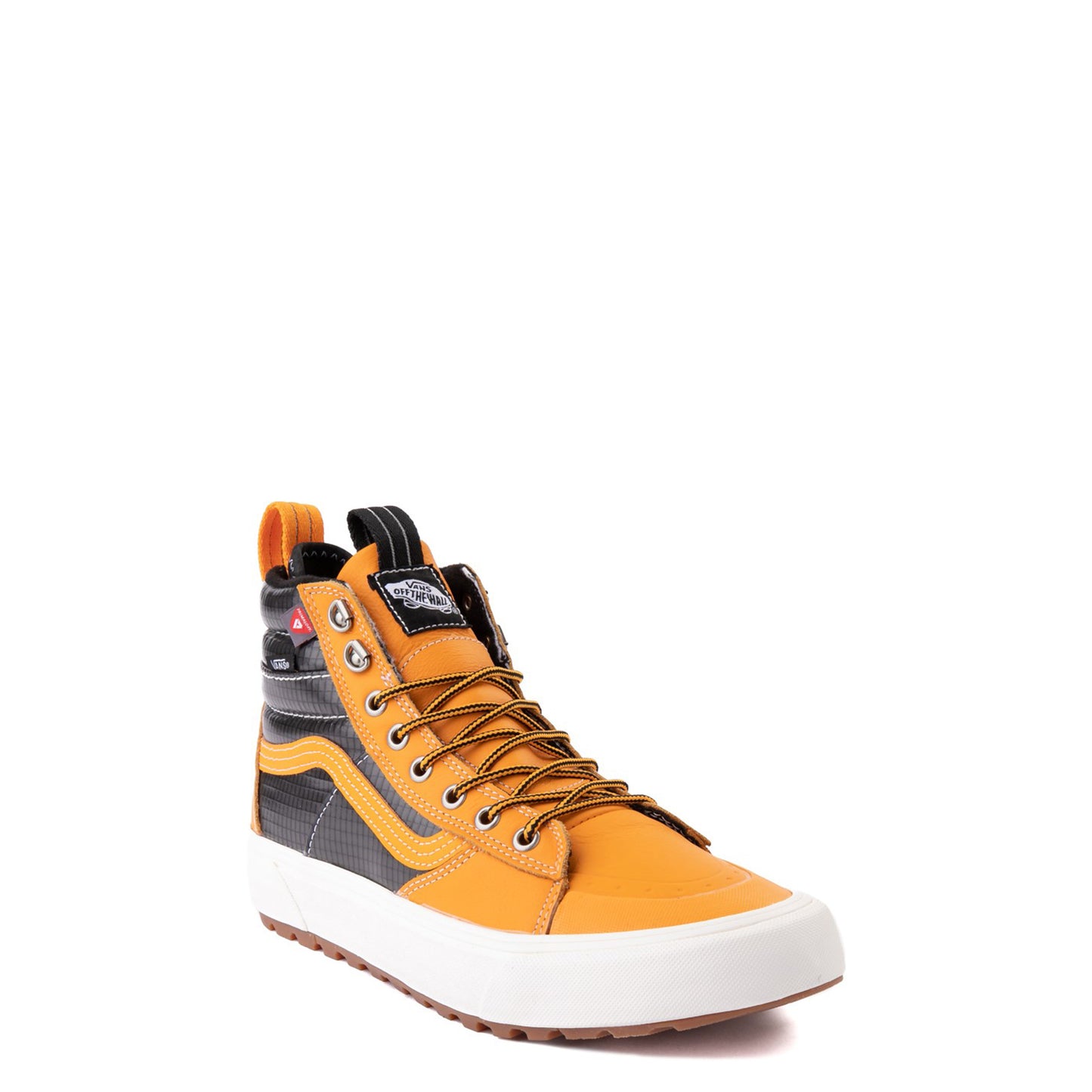 Vans SK8-HI