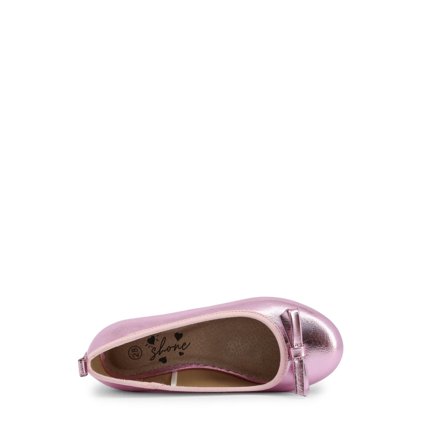 Shone 808-001 pink