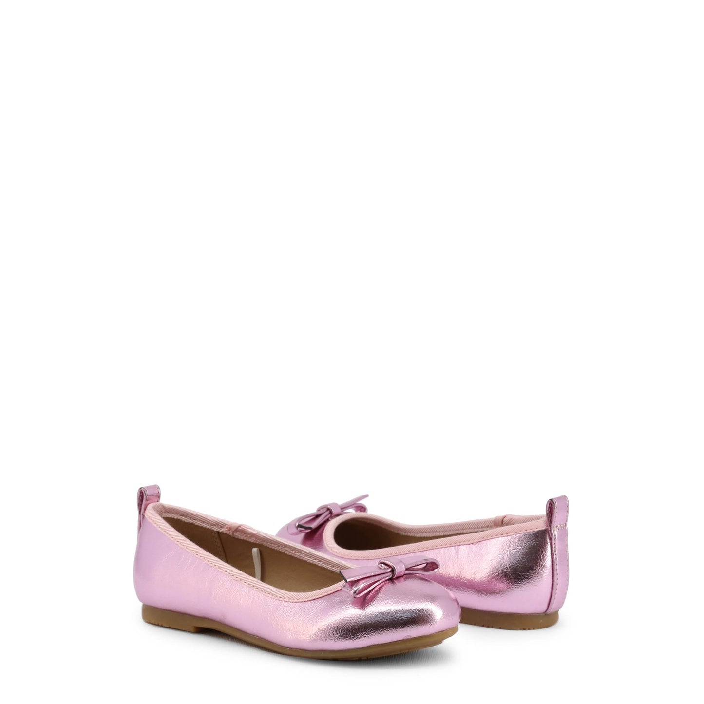 Shone 808-001 pink
