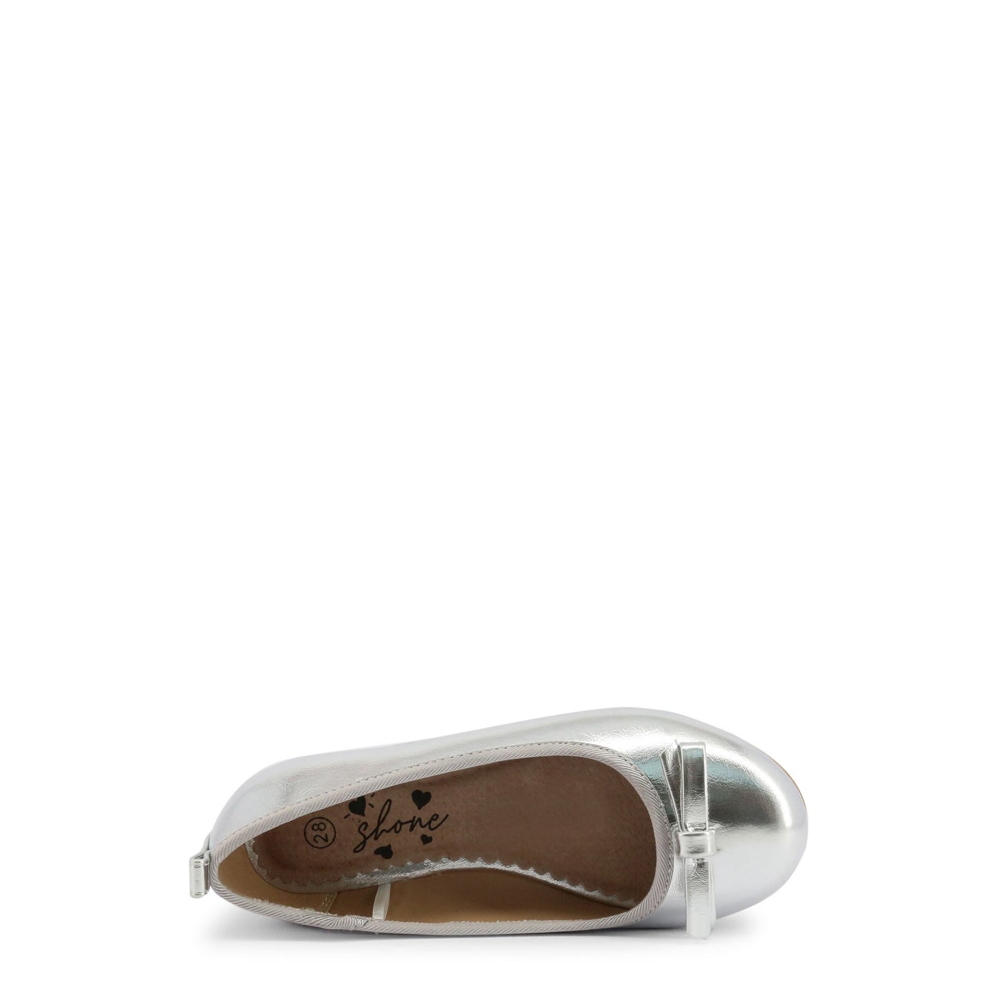 Shone 808-001 grey