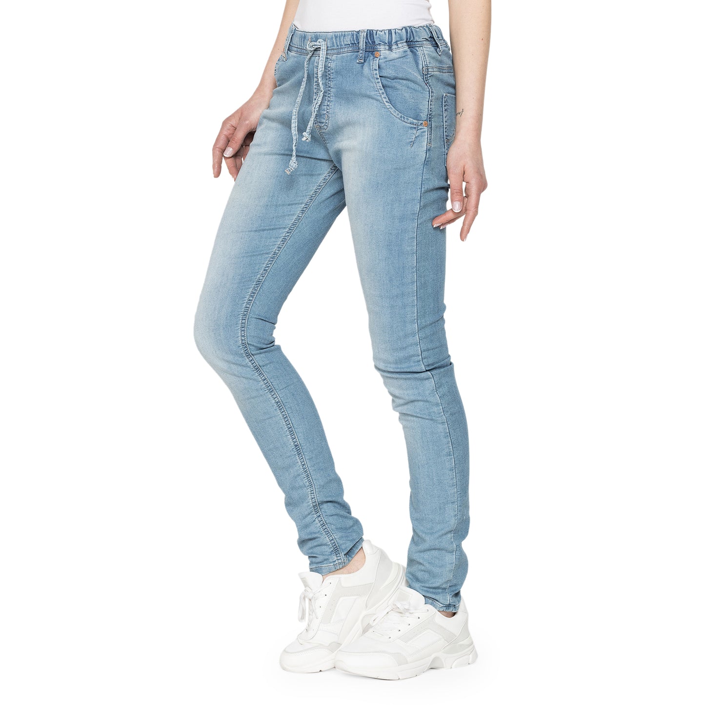 Carrera Jeans 750PL-980A