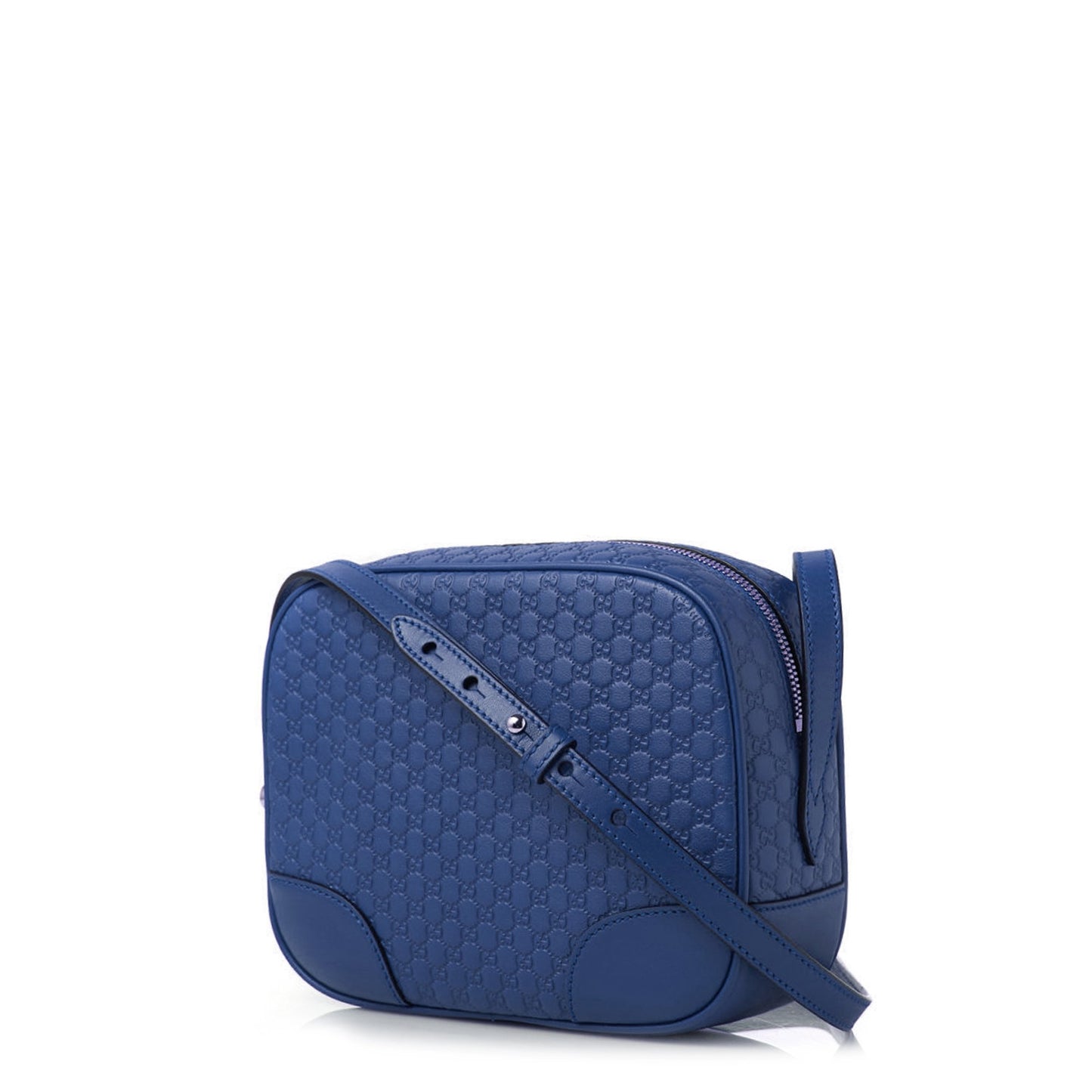 Gucci 449413_BMJ1G blue