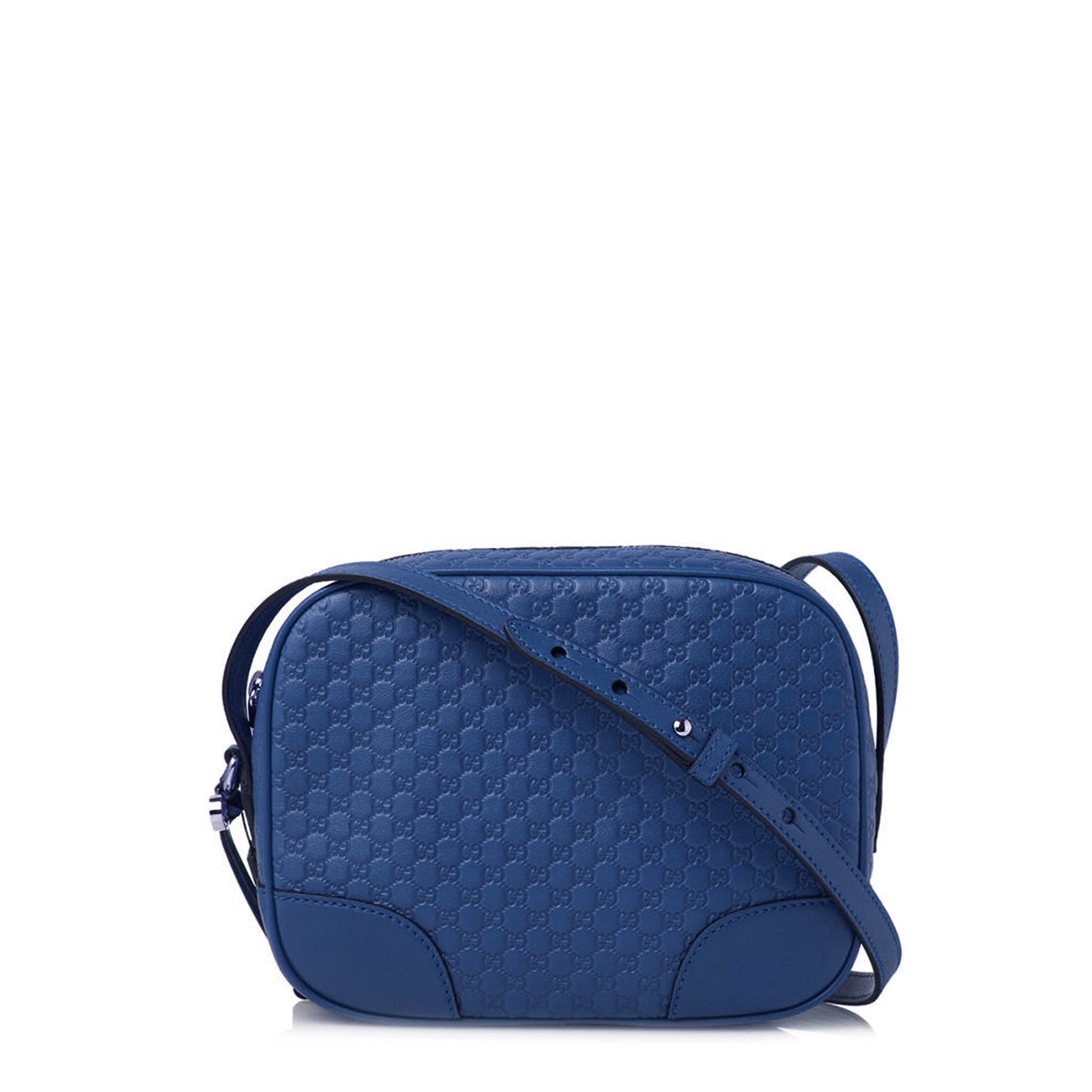 Gucci 449413_BMJ1G blue