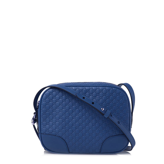 Gucci 449413_BMJ1G blue