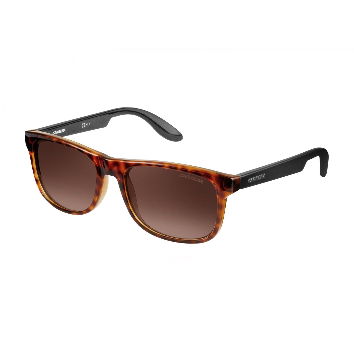 Carrera CARRERINO_17 brown