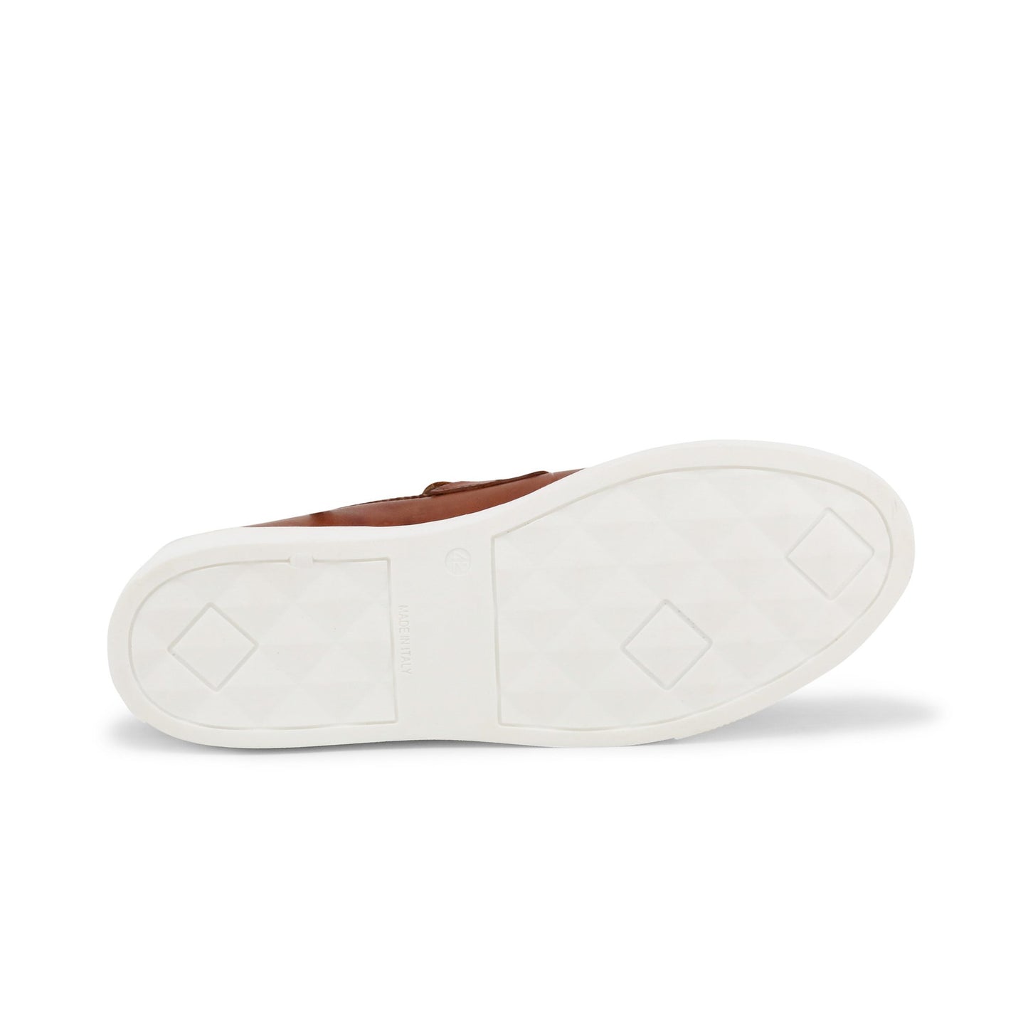 Duca di Morrone ENEA-PELLE brown